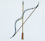 File:Lode Bow.png