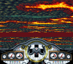 File:Epoch Controls.png