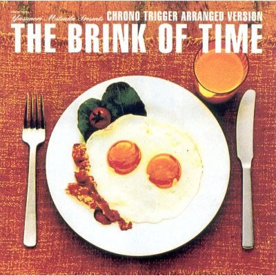 File:Chrono Trigger Arranged Version The Brink of Time cover.jpg