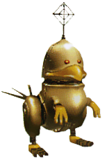 File:Robo ducky.png
