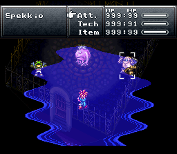 File:Chrono Trigger Water2.png