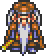 Chancellor - Chrono Wiki - Chrono Trigger, Chrono Cross, Radical Dreamers