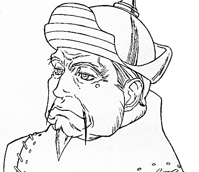 File:GoghRich.png