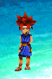 Crono GhostChild.png