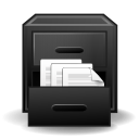 File:File-manager.png