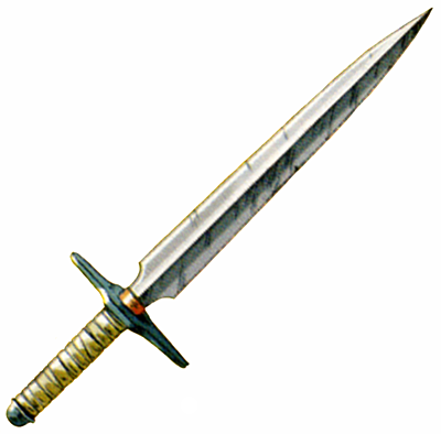 File:Iron Sword.png