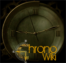 Chrono Wiki logo.png