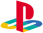 File:PS1 logo.png