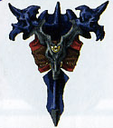 File:Raven Armor (Chrono Trigger).png