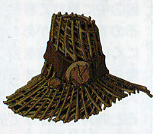 File:Time Hat (Chrono Trigger).png