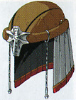 Haste Helm (Chrono Trigger).png