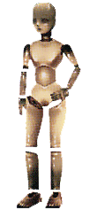 File:Mannequeen.png
