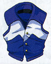 File:Blue Vest (Chrono Trigger).png