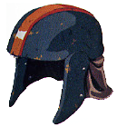 File:Bronze Helmet.png