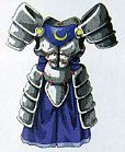 File:Moonbeam Armor (Chrono Trigger).png