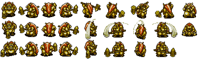 File:Goldhammer DS Sprite.png