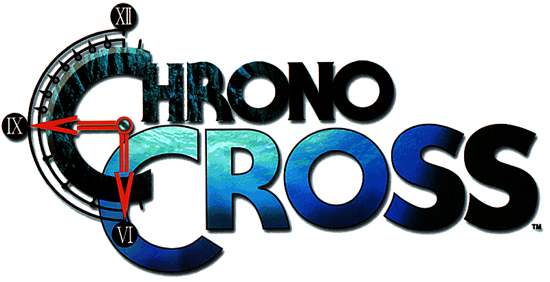 File:Chrono Cross logo.png