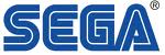 File:Sega Gen Logo.jpg