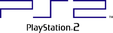 File:PS2 logo.png