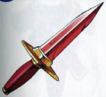 File:Ruby Knife.png