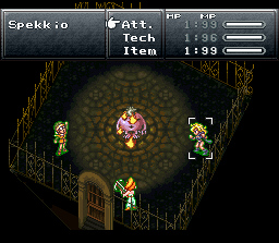 File:Chrono Trigger Fire.png