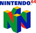 File:N64 logo.jpg