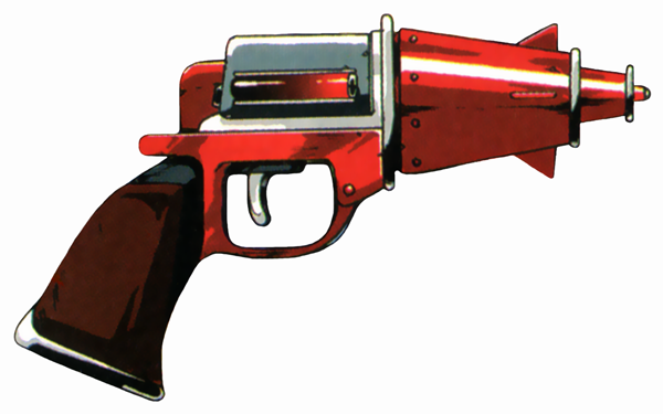 File:Ruby Gun.png