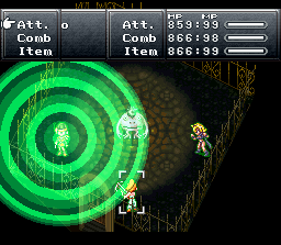 File:Chrono Trigger Hypnowave.png