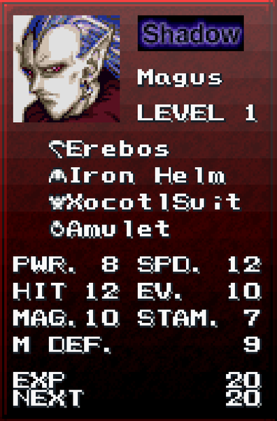 File:Magus Stats CE.png