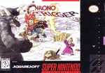 Thumbnail for File:Chrono Trigger cover.jpg