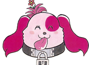 Poshul - Chrono Wiki - Chrono Trigger, Chrono Cross, Radical Dreamers