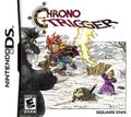 Chrono Trigger DS NA cover.jpg