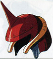 Aeonian Helm (Chrono Trigger).png