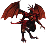 Fire dragon2.png