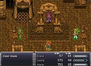 Category:Chrono Trigger DS Images - Chrono Wiki - Chrono Trigger ...