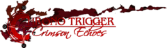 Crimson Echoes logo.png