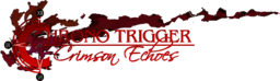 Crimson Echoes logo.png