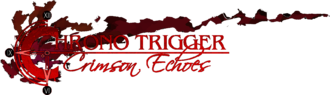 Crimson Echoes logo.png