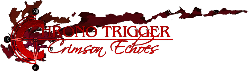 File:Crimson Echoes logo.png