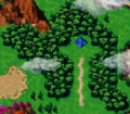 Forest Ruins II.png