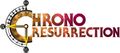 Chrono Resurrection logo.jpg