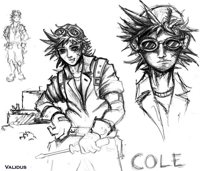 File:Cole Concept lg49.jpg