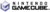 Gamecube logo.png