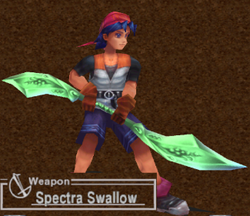 Spectra Swallow.png