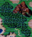 Cursed Woods.png