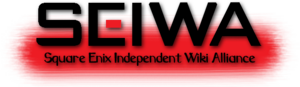 SEIWA Logo.png