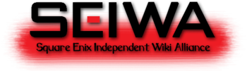 SEIWA Logo.png