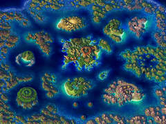 Category:Chrono Cross Location Artwork Images - Chrono Wiki - Chrono ...