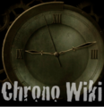 Chrono Wiki-1.png