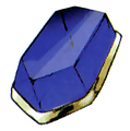 Blue Gemstone.png